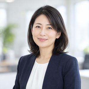 藤真由美